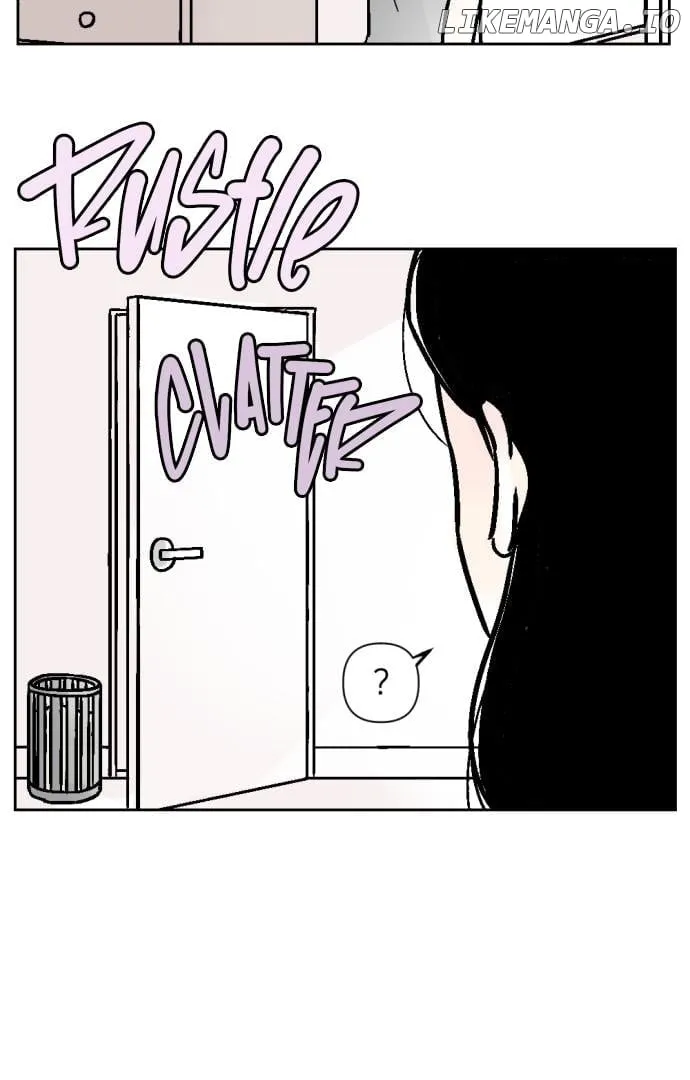 Schoolmate Friend Mangakakalot X Chapter 35 Page 19
