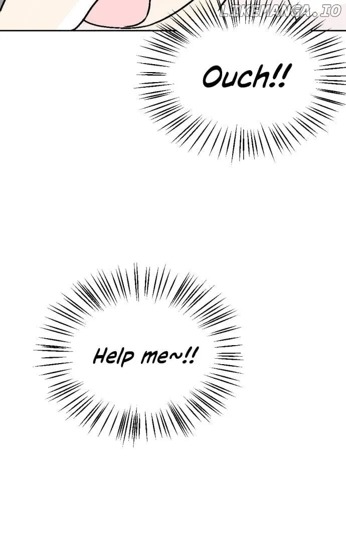 Schoolmate Friend Mangakakalot X Chapter 35 Page 26
