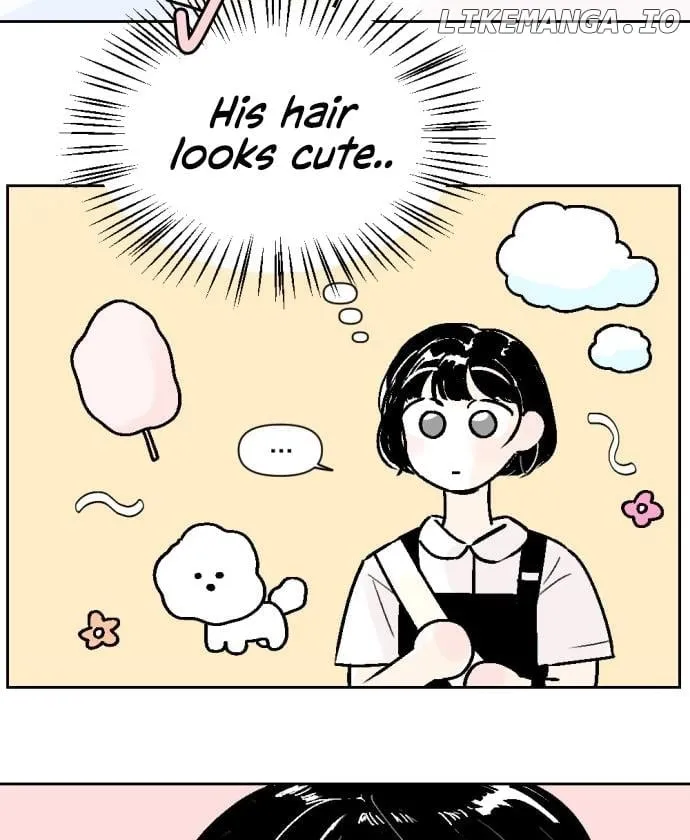 Schoolmate Friend Mangakakalot X Chapter 35 Page 35