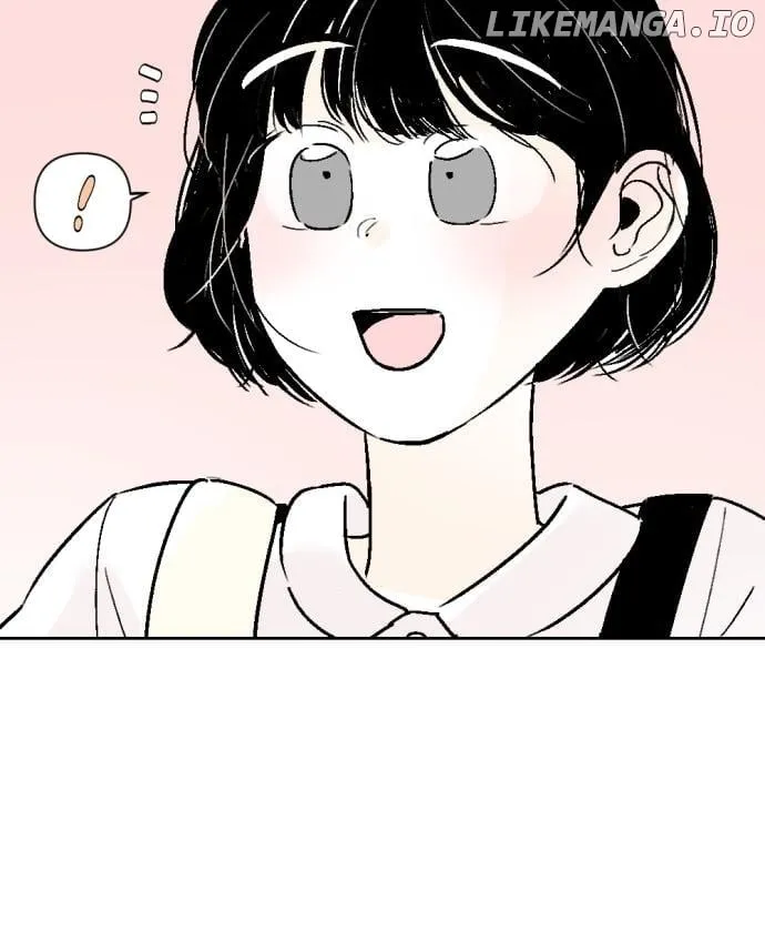 Schoolmate Friend Mangakakalot X Chapter 35 Page 36