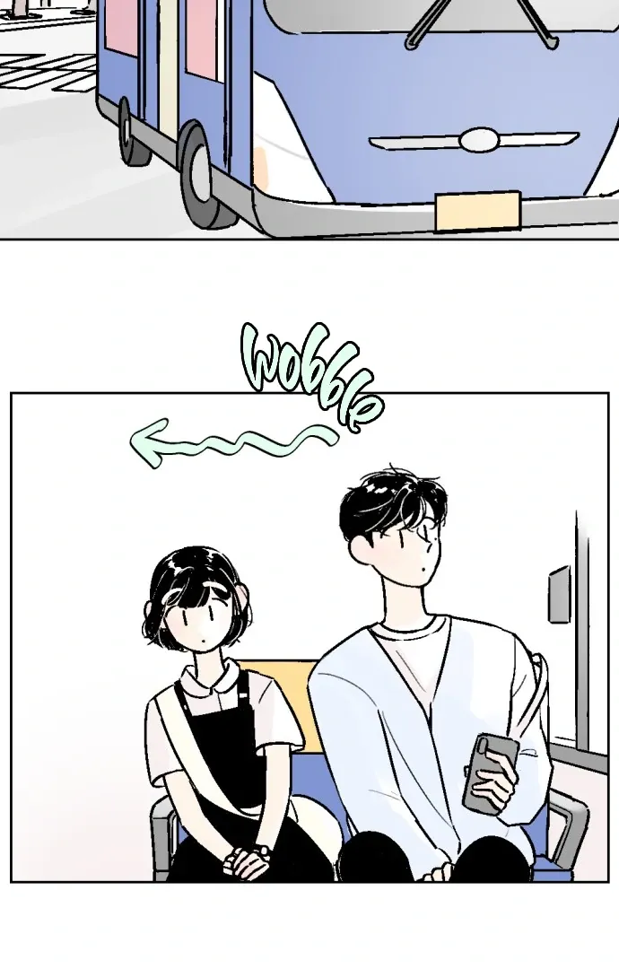 Schoolmate Friend Mangakakalot X Chapter 36 Page 5