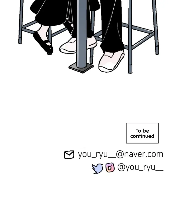 Schoolmate Friend Mangakakalot X Chapter 36 Page 60
