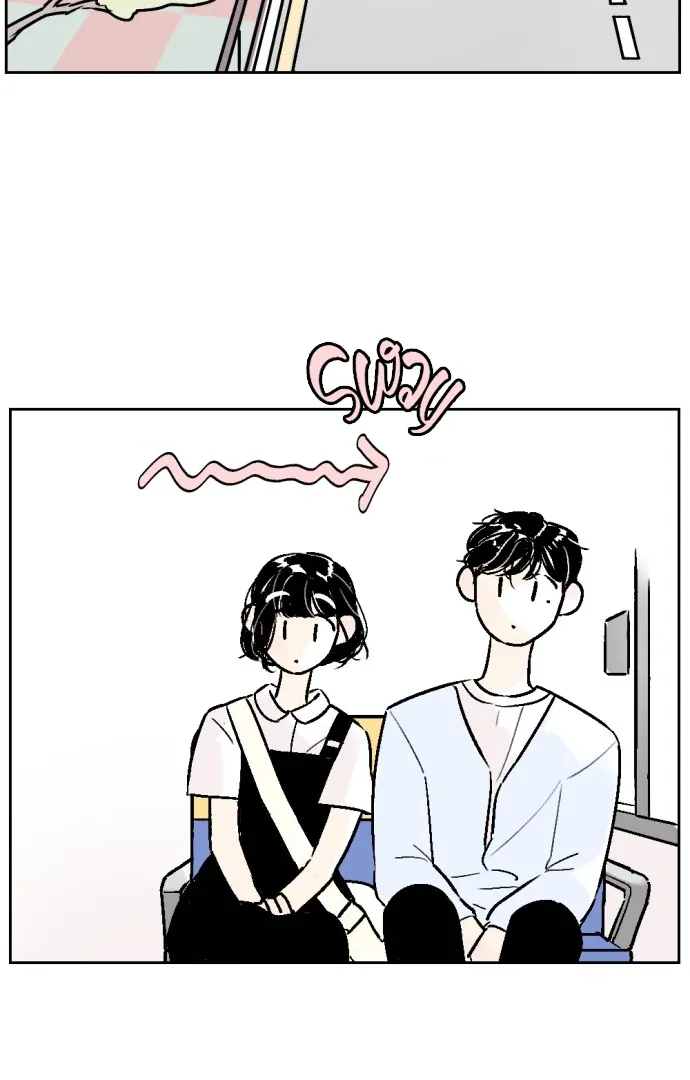 Schoolmate Friend Mangakakalot X Chapter 36 Page 8