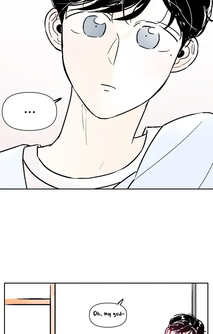 Schoolmate Friend Mangakakalot X Chapter 36 Page 10