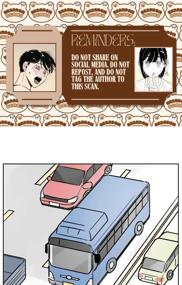 Schoolmate Friend Mangakakalot X Chapter 36 Page 2