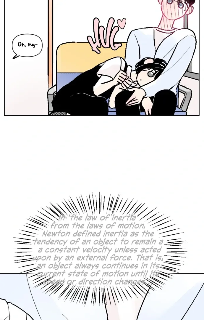 Schoolmate Friend Mangakakalot X Chapter 36 Page 11