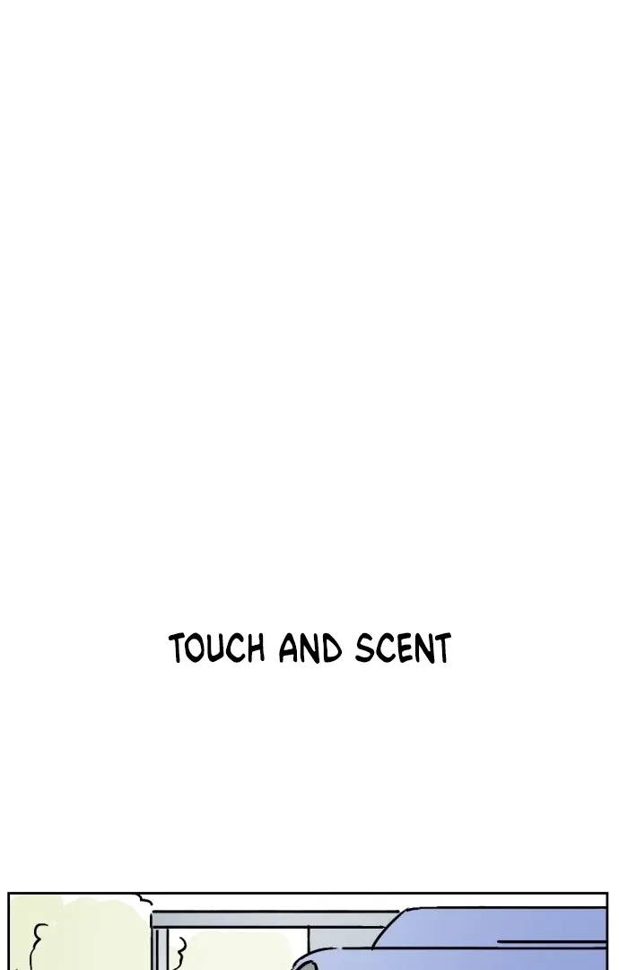 Schoolmate Friend Mangakakalot X Chapter 36 Page 15