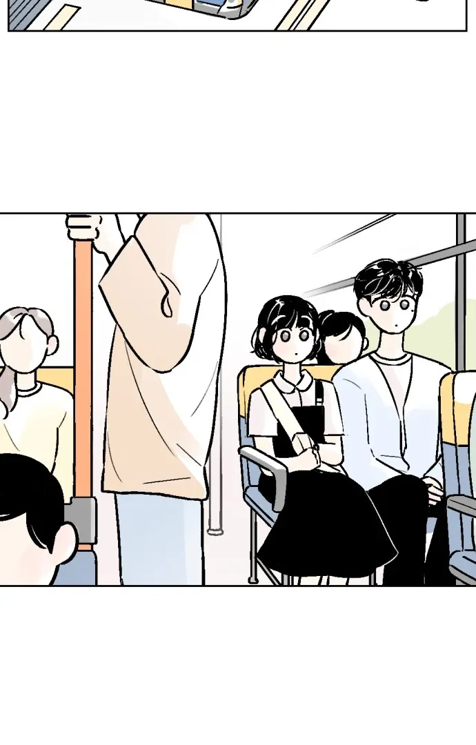 Schoolmate Friend Mangakakalot X Chapter 36 Page 3