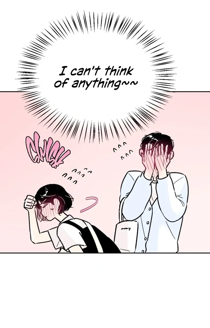 Schoolmate Friend Mangakakalot X Chapter 36 Page 22