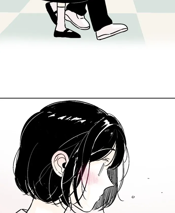 Schoolmate Friend Mangakakalot X Chapter 36 Page 24