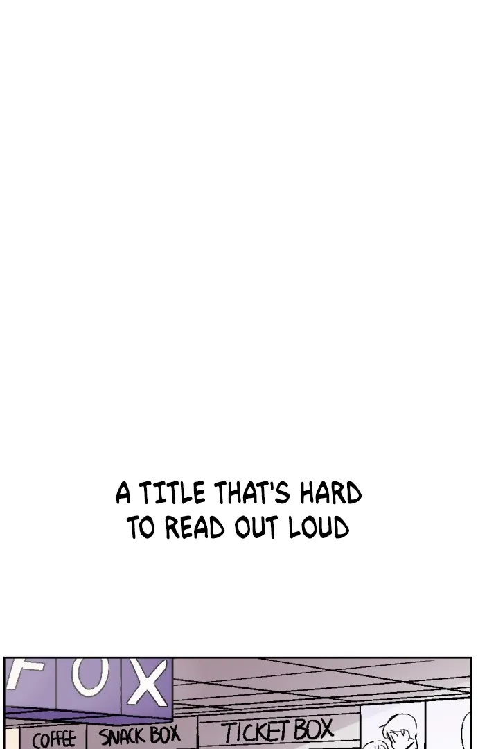 Schoolmate Friend Mangakakalot X Chapter 36 Page 27