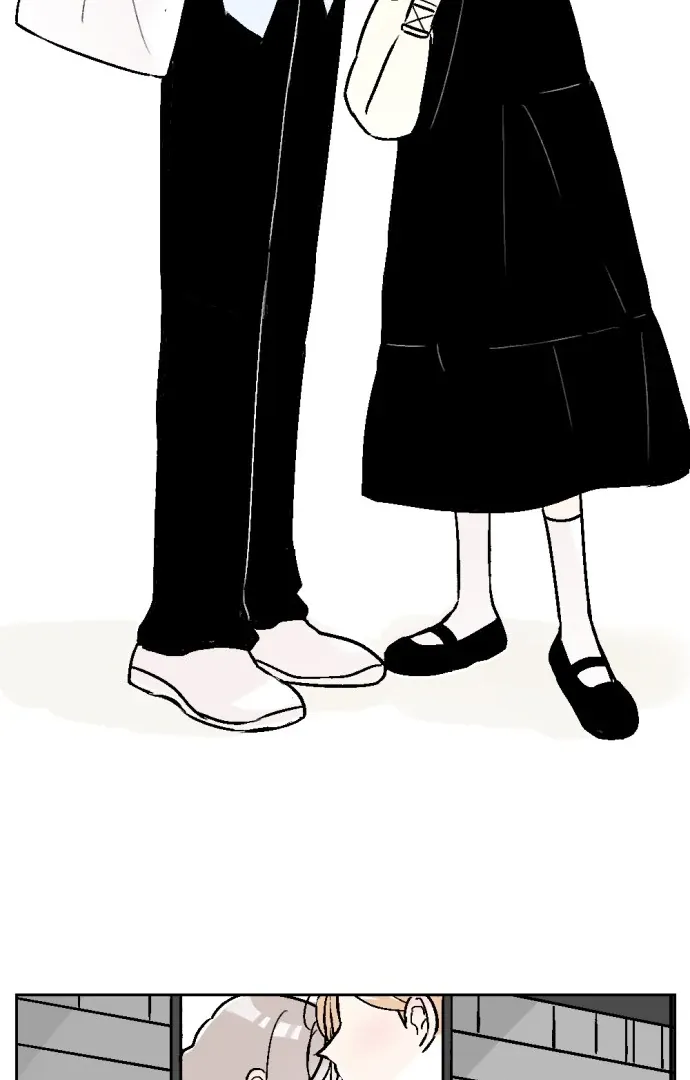 Schoolmate Friend Mangakakalot X Chapter 36 Page 29