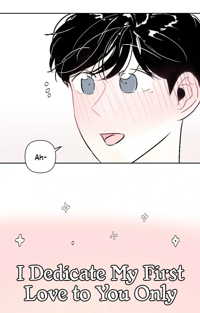 Schoolmate Friend Mangakakalot X Chapter 36 Page 33
