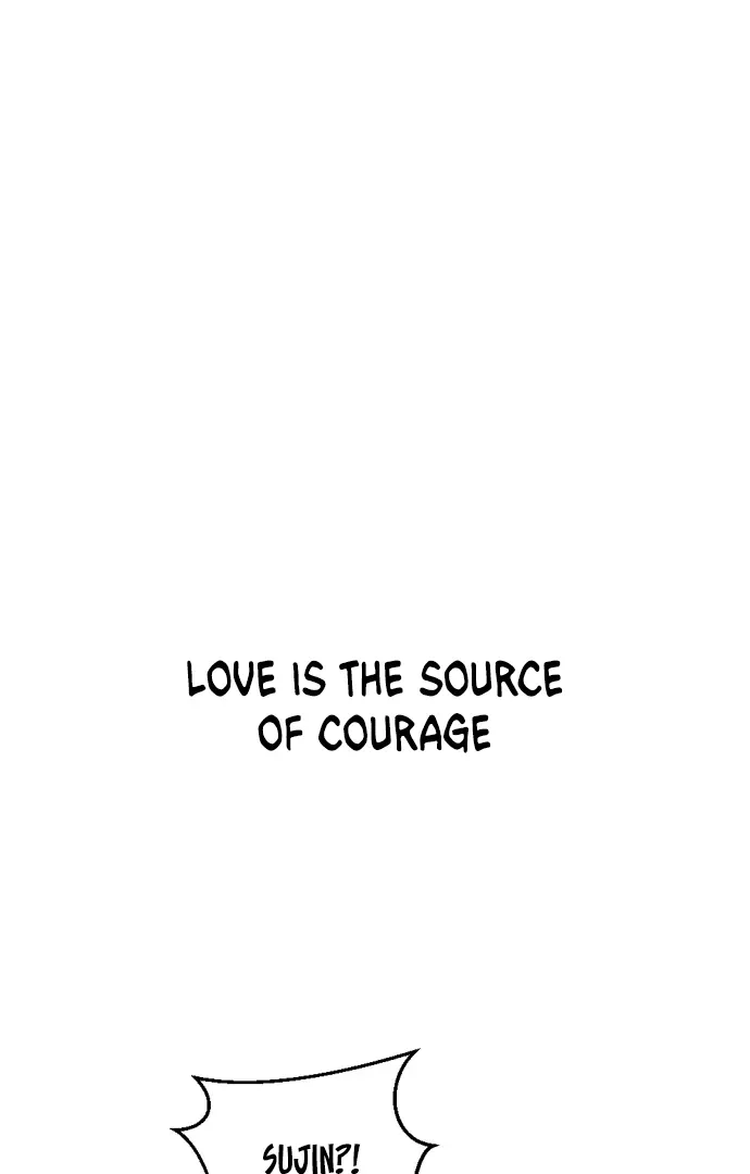 Schoolmate Friend Mangakakalot X Chapter 36 Page 38