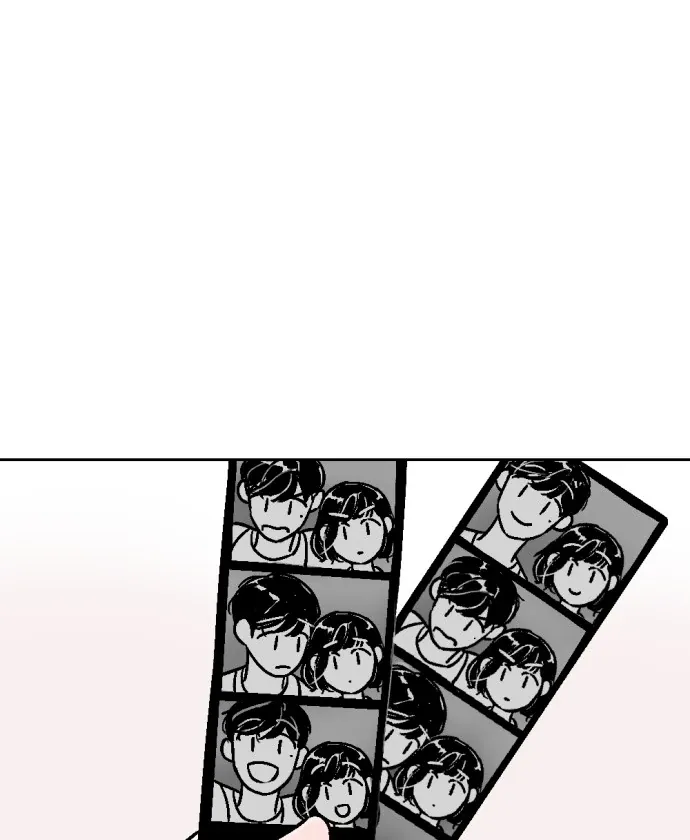 Schoolmate Friend Mangakakalot X Chapter 37 Page 47