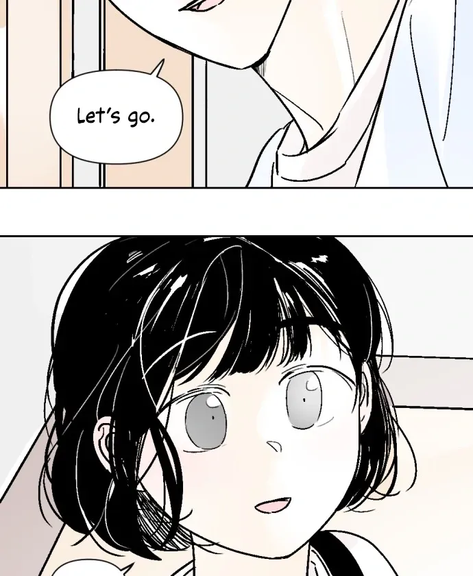 Schoolmate Friend Mangakakalot X Chapter 37 Page 60