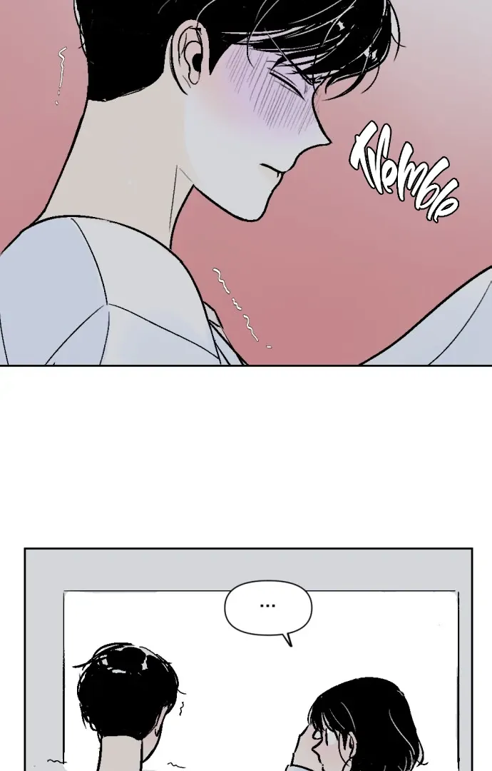Schoolmate Friend Mangakakalot X Chapter 37 Page 7