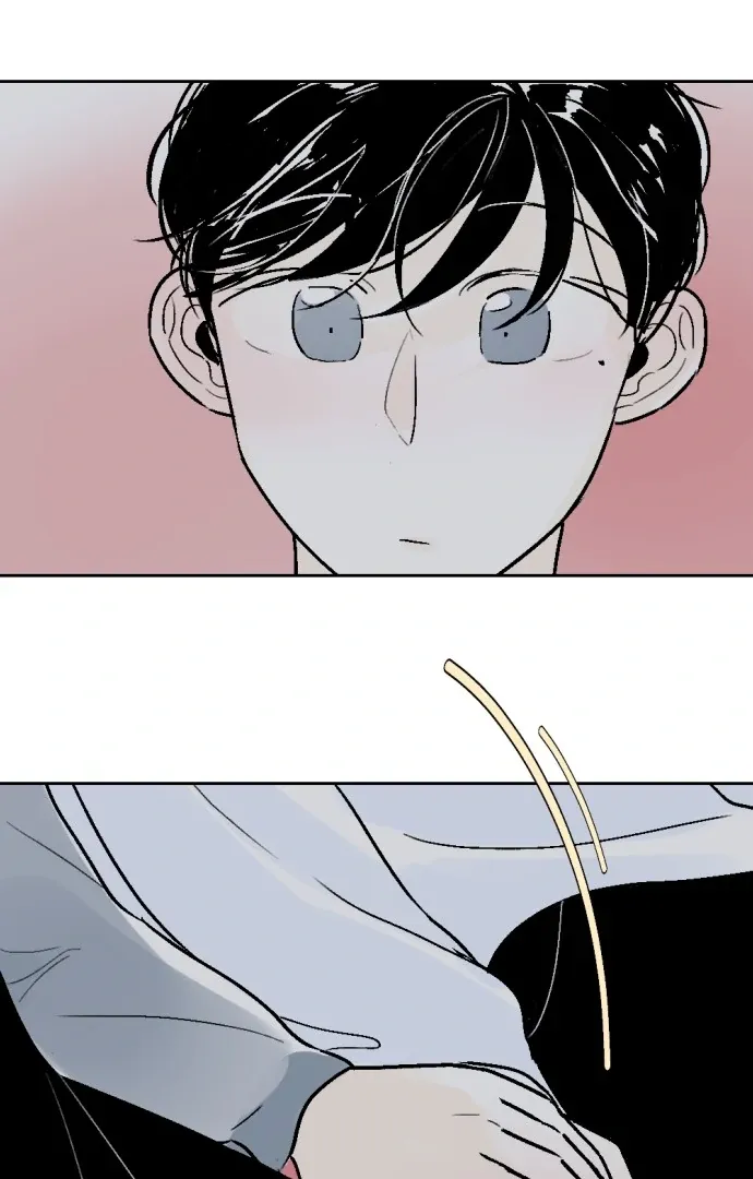 Schoolmate Friend Mangakakalot X Chapter 37 Page 9