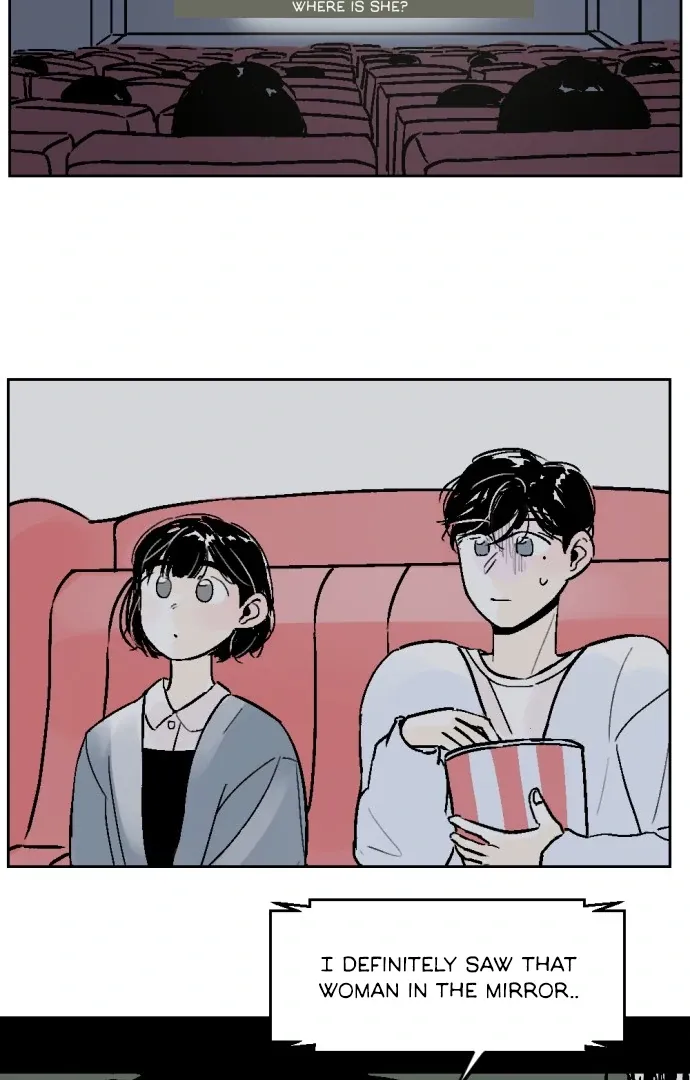 Schoolmate Friend Mangakakalot X Chapter 37 Page 2