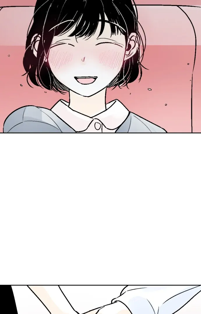 Schoolmate Friend Mangakakalot X Chapter 37 Page 31