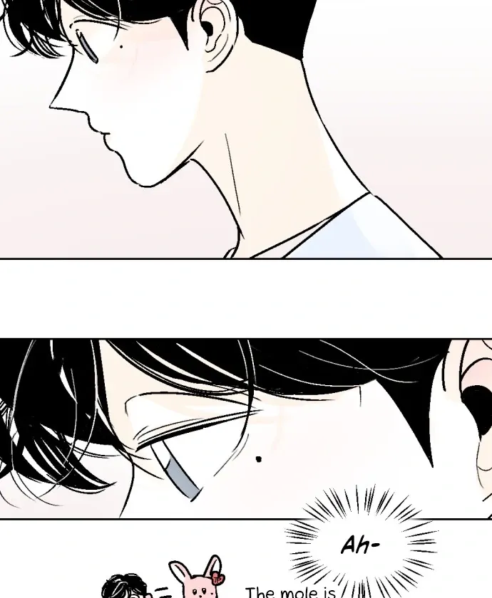 Schoolmate Friend Mangakakalot X Chapter 38 Page 6