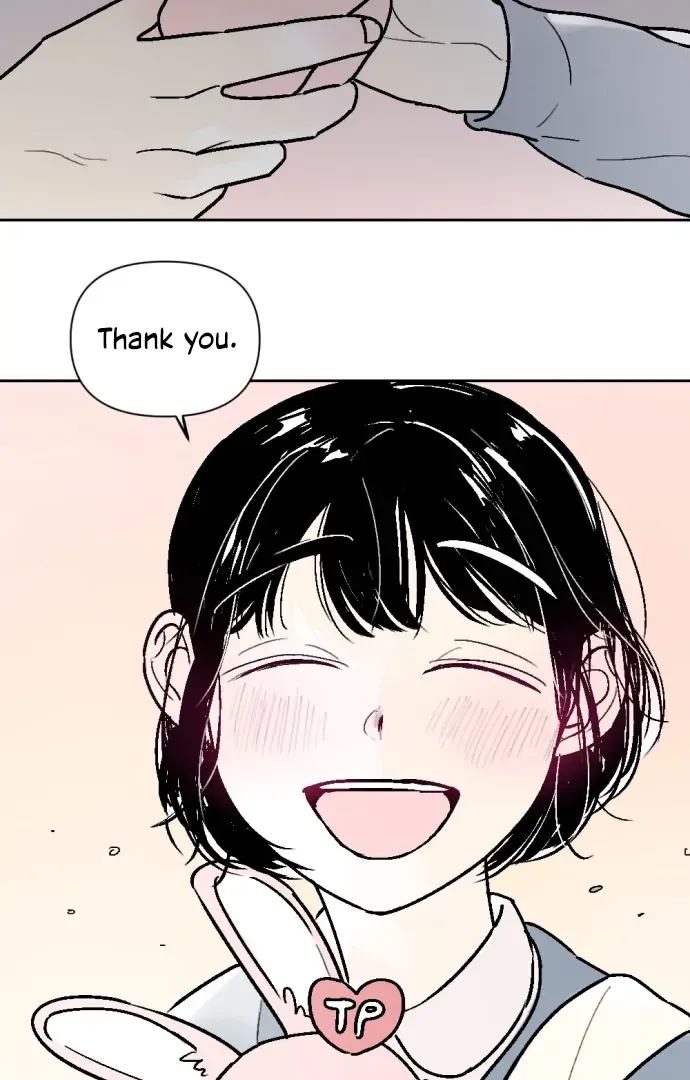 Schoolmate Friend Mangakakalot X Chapter 38 Page 51