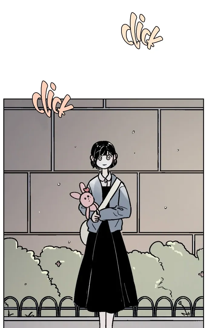 Schoolmate Friend Mangakakalot X Chapter 38 Page 59