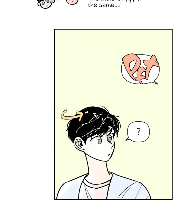 Schoolmate Friend Mangakakalot X Chapter 38 Page 7