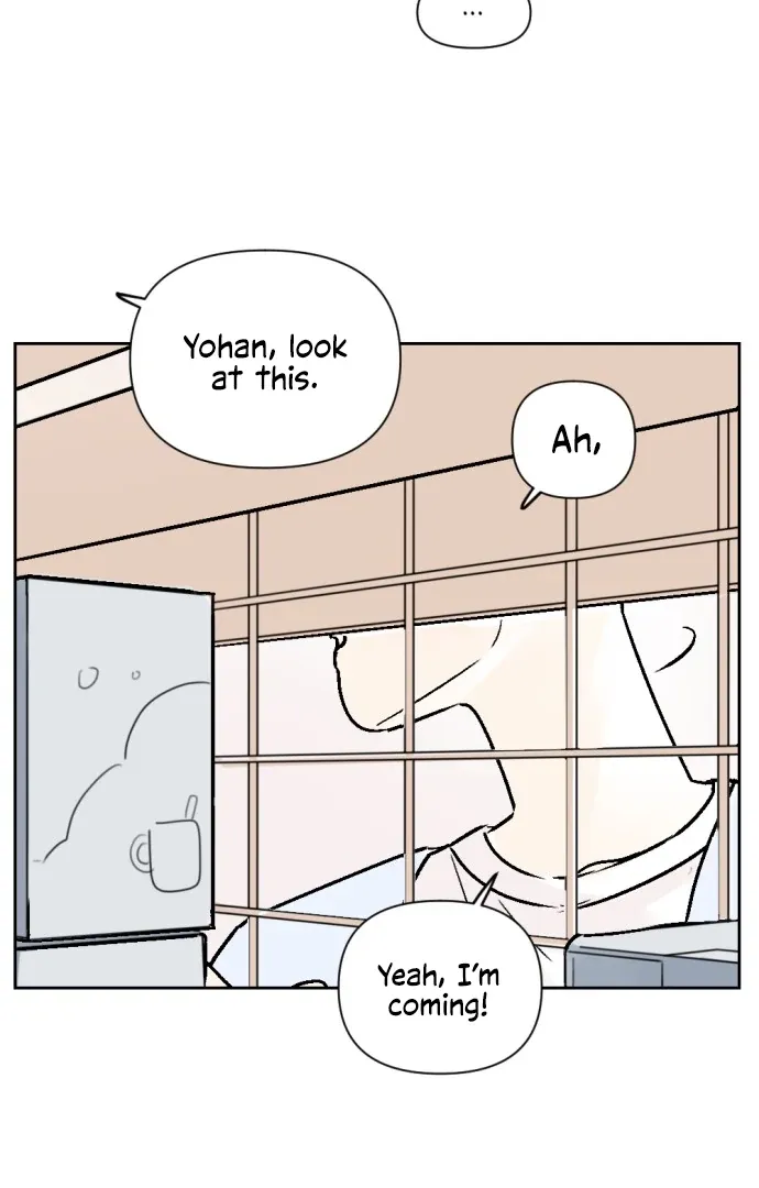 Schoolmate Friend Mangakakalot X Chapter 38 Page 10