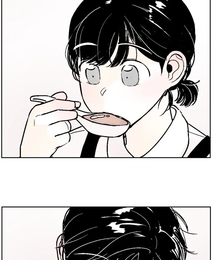 Schoolmate Friend Mangakakalot X Chapter 38 Page 19