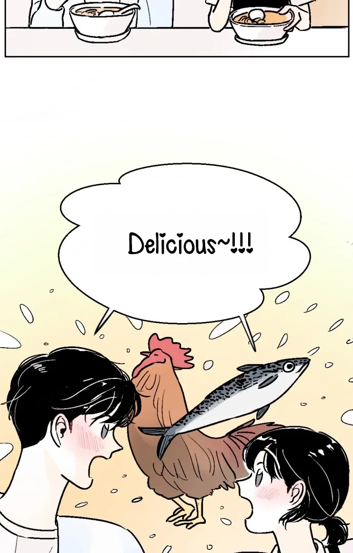 Schoolmate Friend Mangakakalot X Chapter 38 Page 21