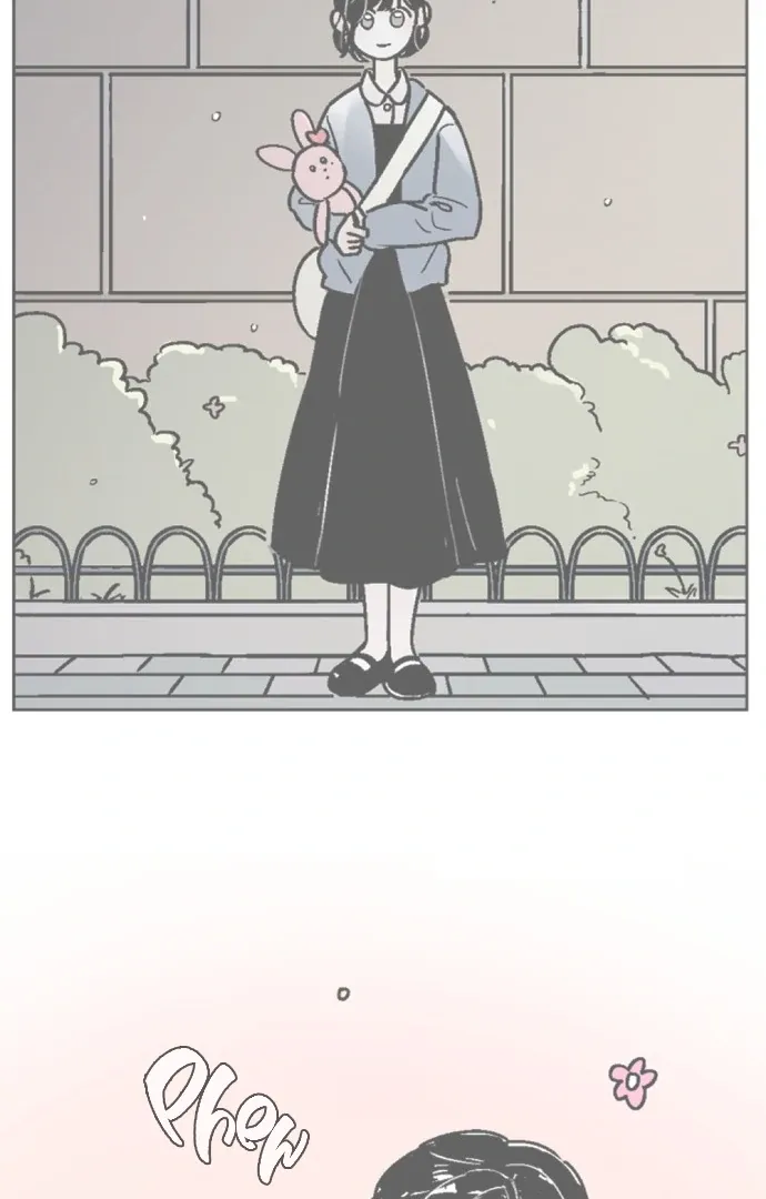 Schoolmate Friend Mangakakalot X Chapter 39 Page 5