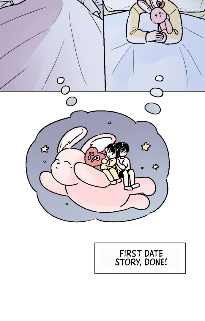 Schoolmate Friend Mangakakalot X Chapter 39 Page 48