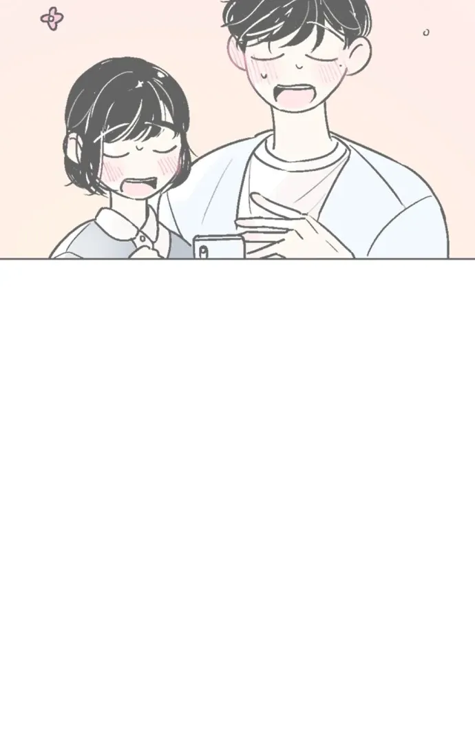 Schoolmate Friend Mangakakalot X Chapter 39 Page 6