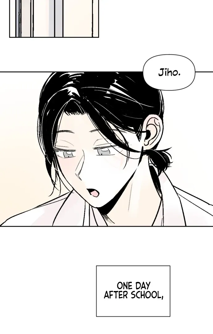 Schoolmate Friend Mangakakalot X Chapter 39 Page 52