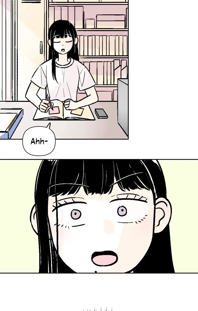 Schoolmate Friend Mangakakalot X Chapter 39 Page 54