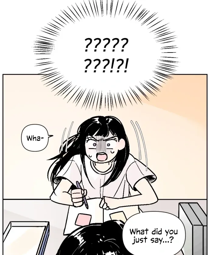 Schoolmate Friend Mangakakalot X Chapter 39 Page 55