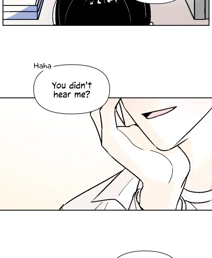 Schoolmate Friend Mangakakalot X Chapter 39 Page 56
