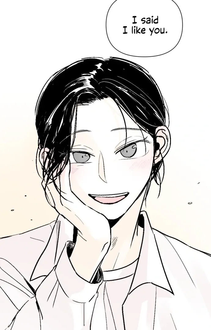 Schoolmate Friend Mangakakalot X Chapter 39 Page 57