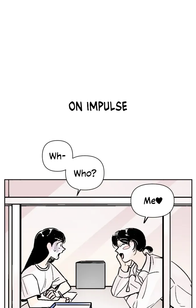 Schoolmate Friend Mangakakalot X Chapter 39 Page 59
