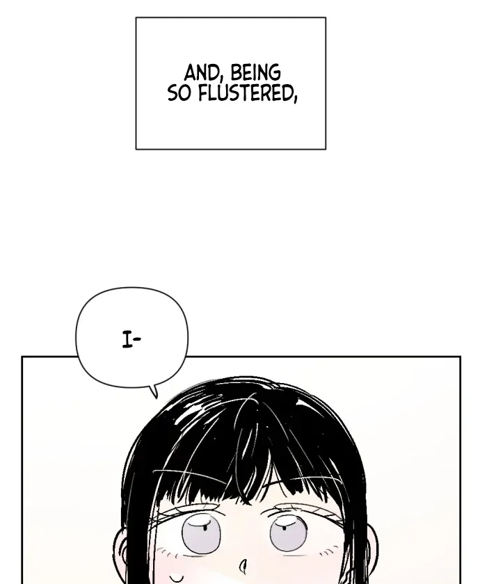 Schoolmate Friend Mangakakalot X Chapter 39 Page 61