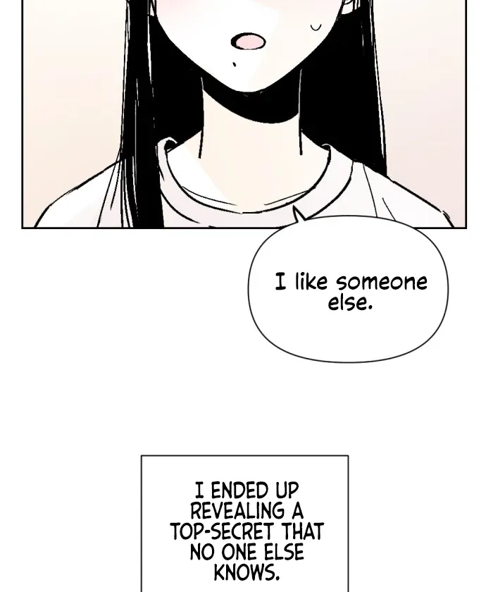 Schoolmate Friend Mangakakalot X Chapter 39 Page 62