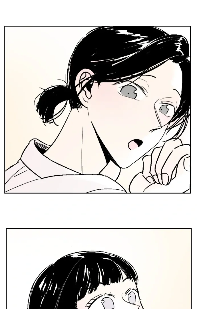 Schoolmate Friend Mangakakalot X Chapter 39 Page 64