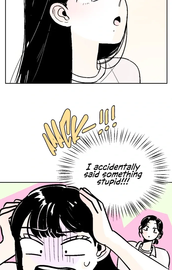 Schoolmate Friend Mangakakalot X Chapter 39 Page 65