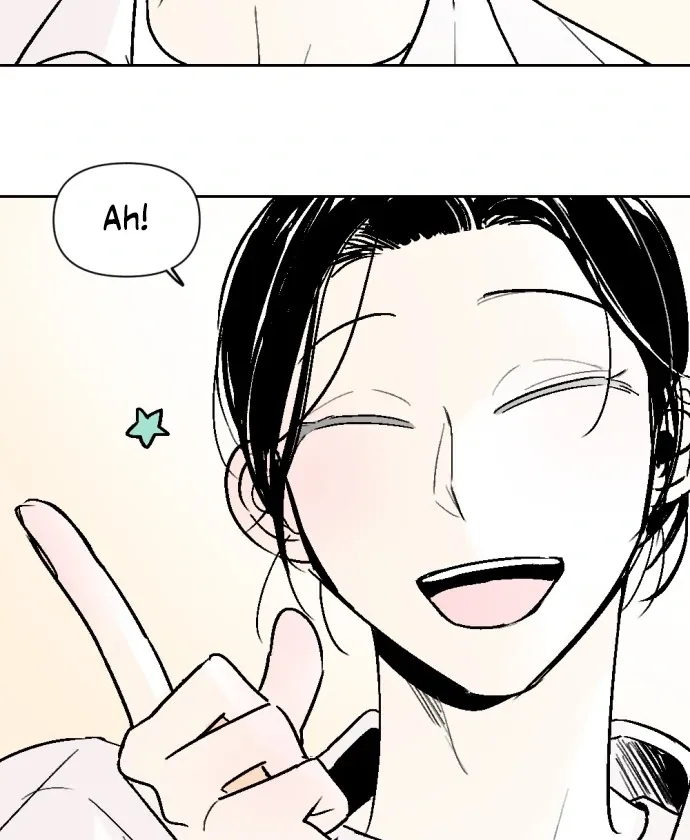 Schoolmate Friend Mangakakalot X Chapter 39 Page 67