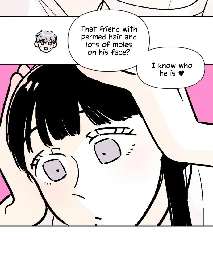 Schoolmate Friend Mangakakalot X Chapter 39 Page 68