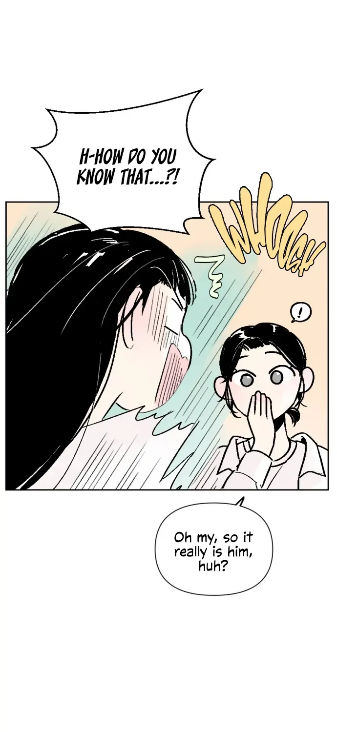 Schoolmate Friend Mangakakalot X Chapter 39 Page 69