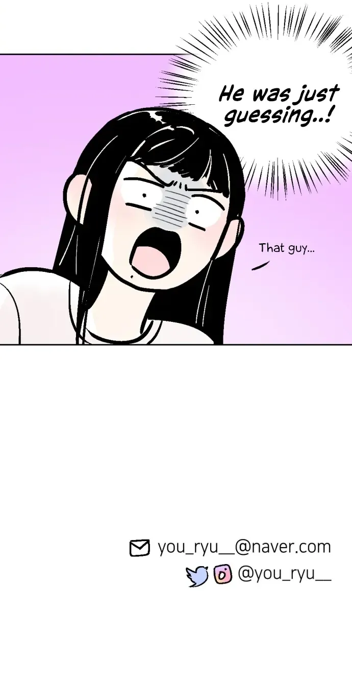 Schoolmate Friend Mangakakalot X Chapter 39 Page 70