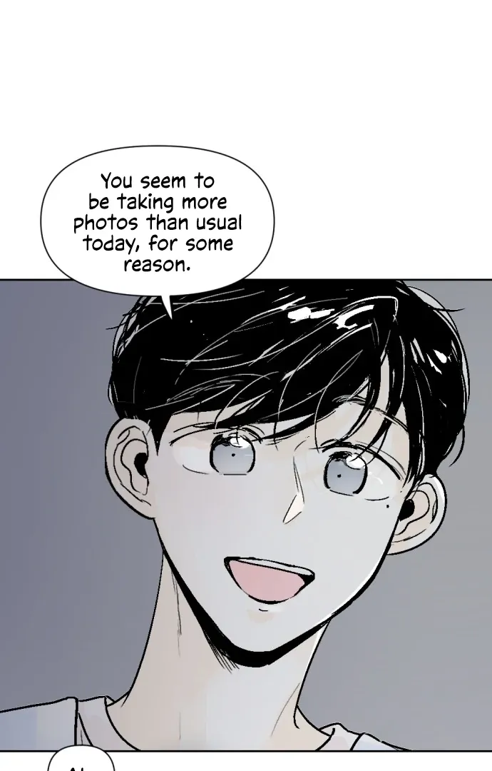 Schoolmate Friend Mangakakalot X Chapter 39 Page 10
