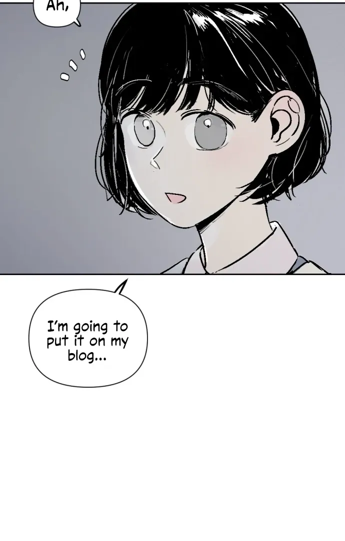Schoolmate Friend Mangakakalot X Chapter 39 Page 11
